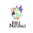 Noble Naturals